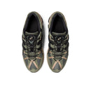 Sneakers Gelquantum 180 Vii Hybrid - Vert - Homme