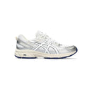 Blanc Running Gelventure 6 - - Unisex