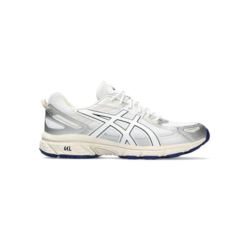 Blanc Running Gelventure 6 - - Unisex