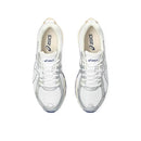 Running Gelventure 6 - Blanc - Unisex