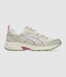 Asics - Baskets Gel-Nunobiki Cream Sweet Pink - Femme
