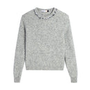 Lily - Tricots - Gris