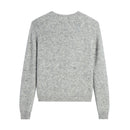 Lily - Tricots - Gris