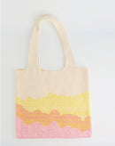 Lily - Accessoires - Jaune Clair