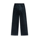 Lily - Pantalon - Bleu Marine