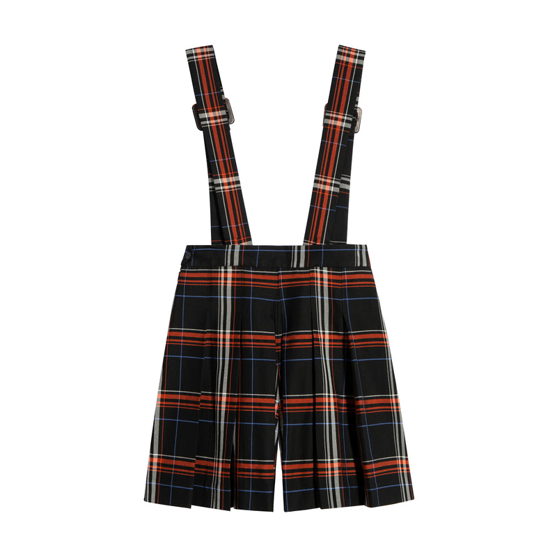 Lys - Court - Orange