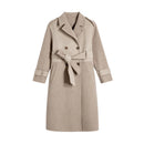 Lily - Manteau - Beige Clair