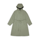 Veste A-Line Longer W W3 Drift - Femme