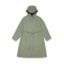 Chaqueta A-Line Longer W W3 Drift - Mujer