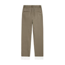 Lily - Pantalon - Vert Armée