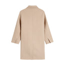 Lily - Manteau - Beige Clair