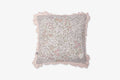 Pimprenelle - Cuscino - Cotone