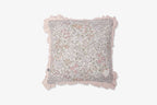 Pimprenelle - Cuscino - Cotone