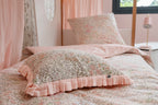 Pimprenelle - Cuscino - Cotone