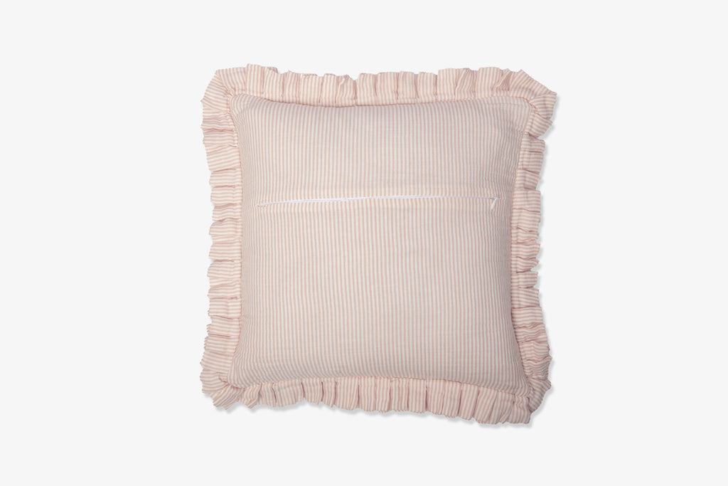 Pimprenelle - Cuscino - Cotone