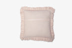 Pimprenelle - Cuscino - Cotone