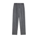 Lily - Pantalon - Gris Clair