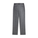 Lily - Pantalon - Gris Clair