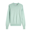 Lily - Tricots - Vert Clair