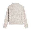 Lily - Tricots - Blanc