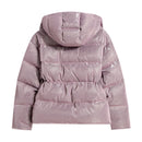 Lily - Doudoune/Veste - Rose Corail