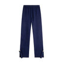 Lily - Pantalon - Bleu Marine
