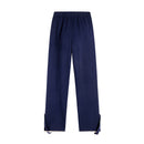 Lily - Pantalon - Bleu Marine