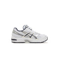 Asics Gel-1130 White Midnight (Gs) - Blanc