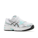 Asics Gel-1130 White Aqua (Gs) - Blanc