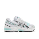 Asics Gel-1130 White Aqua (Gs) - Blanc