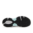 Asics Gel-1130 White Aqua (Gs) - Blanc