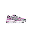 Asics Gel-1130 Lavender Glow Pure Silver (Gs) - Pink