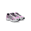 Asics Gel-1130 Lavender Glow Pure Silver (Gs) - Pink