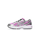 Asics Gel-1130 Lavender Glow Pure Silver (Gs) - Pink