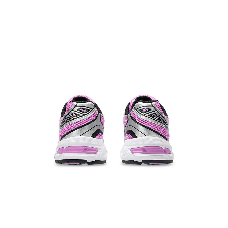 Asics Gel-1130 Lavender Glow Pure Silver (Gs) - Pink
