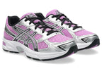 Asics - Gel-1130 Lavender Glow/Pure Silver