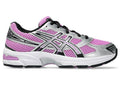 Asics - Gel-1130 Lavender Glow/Pure Silver