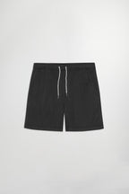 Short Gregor - Black