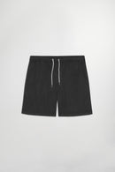 NN07 - Short Gregor - Black