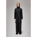 Veste Cargo Curve Jacket W3 - Black - Mixte