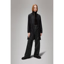 Veste Cargo Curve Jacket W3 - Black - Mixte