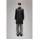 Veste Cargo Curve Jacket W3 - Black - Mixte