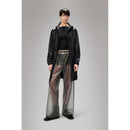 Veste Cargo Curve Jacket W3 - Black - Mixte