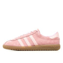 Adidas Bermuda Glow Pink