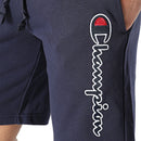 Short Champion - Bleu Marine