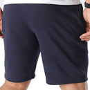 Short Champion - Bleu Marine