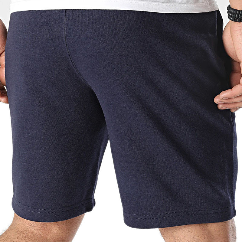 Short Champion - Bleu Marine