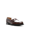 Mocassins - Church'S Pembrey Leather - Brown