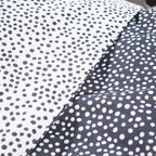 Parure De Lit - Funny - Blanc