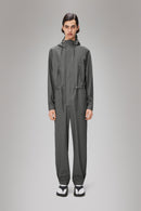 Combinaison Regular W3 - Grey - Mixte